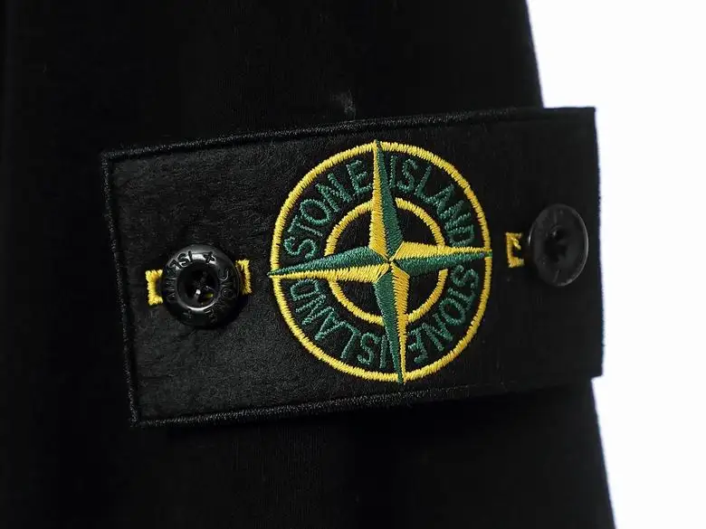 Stone Island  S-2XL 2bn (9)